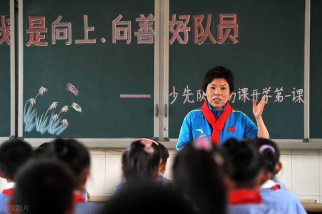 免费大学生国产在线观看p