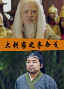 免费大学生国产在线观看p